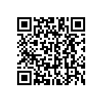 B43509E2397M000 QRCode