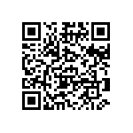 B43509F2277M000 QRCode