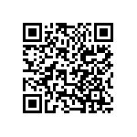 B43510A0108M000 QRCode