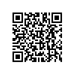 B43510A0128M000 QRCode