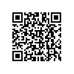 B43510A0158M000 QRCode