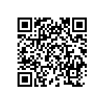 B43510A0827M000 QRCode