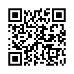 B43510A158M87 QRCode
