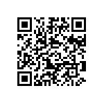 B43510A3108M007 QRCode