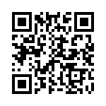 B43510A3108M80 QRCode