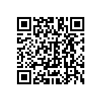 B43510A3188M007 QRCode