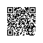 B43510A5108M000 QRCode