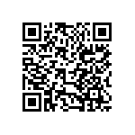 B43510A5158M000 QRCode