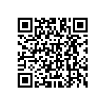 B43510A5158M007 QRCode