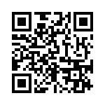 B43510A5158M80 QRCode