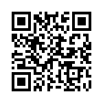 B43510A5188M80 QRCode