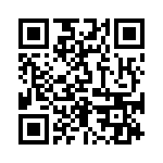 B43510A5188M87 QRCode