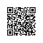 B43510A5228M007 QRCode