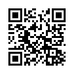 B43510A5228M87 QRCode