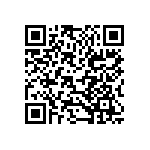 B43510A5567M007 QRCode