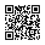 B43510A5827M80 QRCode