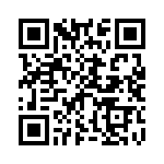 B43510A6128M80 QRCode