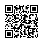 B43510A6158M87 QRCode