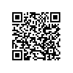 B43510A6477M007 QRCode