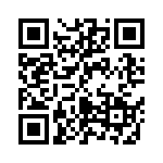 B43510A6477M87 QRCode