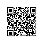 B43510A6687M007 QRCode