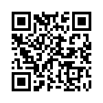 B43510A6827M80 QRCode
