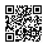 B43510A827M80 QRCode