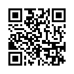 B43510A9108M80 QRCode