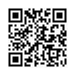 B43510A9128M87 QRCode