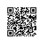 B43510A9158M000 QRCode