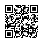 B43510A9158M80 QRCode