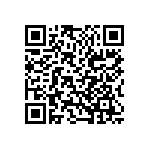 B43510A9188M007 QRCode