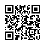 B43510A9188M80 QRCode