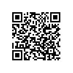 B43510A9228M007 QRCode