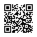 B43510A9228M87 QRCode