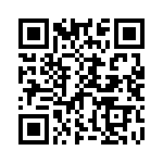 B43510A9278M80 QRCode