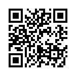 B43510A9687M87 QRCode