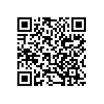 B43510A9827M000 QRCode