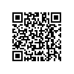 B43510B0108M000 QRCode