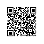B43510B0188M000 QRCode