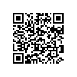 B43510B0687M000 QRCode