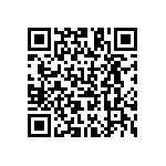 B43510B0827M000 QRCode