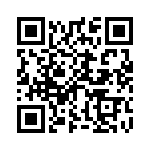 B43510B158M80 QRCode