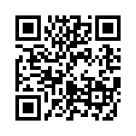 B43510B188M87 QRCode