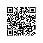 B43510B3108M000 QRCode