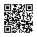 B43510B3158M87 QRCode