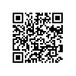 B43510B3188M000 QRCode