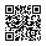 B43510B5108M80 QRCode