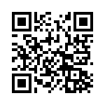 B43510B5108M87 QRCode