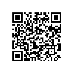 B43510B5128M007 QRCode